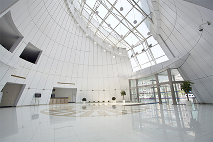 歡迎光臨諾寶中心