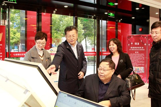 0e6b878fd486b3a7dc7da7ff30eb54fc.jpg 0e6b878fd486b3a7dc7da7ff30eb54fc.jpg