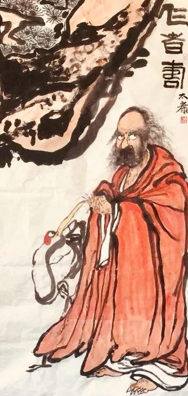 165df6da1499b5278c15a542e1a74ca8.jpg 165df6da1499b5278c15a542e1a74ca8.jpg