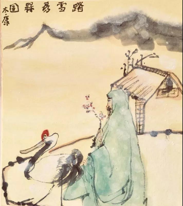 1e3dc3e56e1bf889d6aa19e253e7d1fb.jpg 1e3dc3e56e1bf889d6aa19e253e7d1fb.jpg