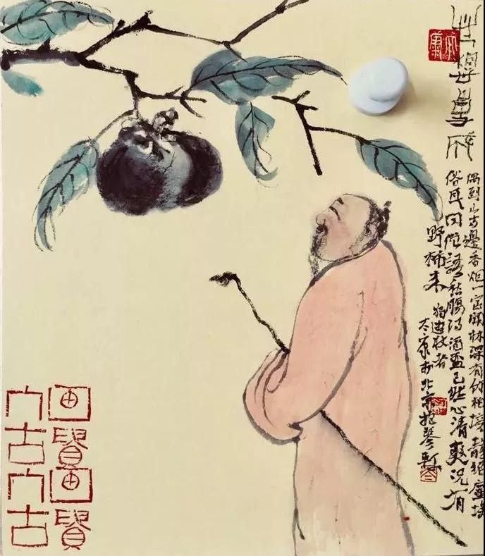 2b768d4d564f36788eb8f301721f1b33.jpg 2b768d4d564f36788eb8f301721f1b33.jpg