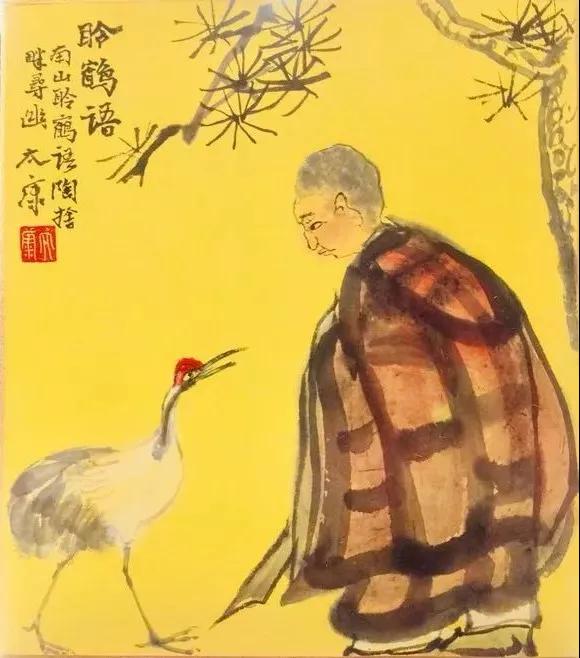 351d2dd6ae0d4efe2bae45f65cbefc89.jpg 351d2dd6ae0d4efe2bae45f65cbefc89.jpg