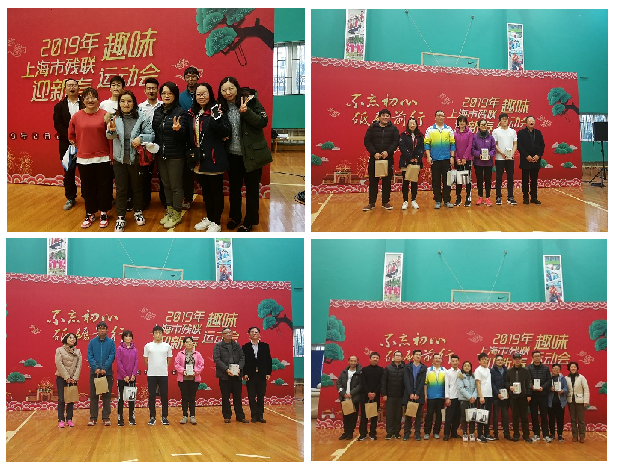 375648e8a5d405db459cdf23bb86a804.png 375648e8a5d405db459cdf23bb86a804.png