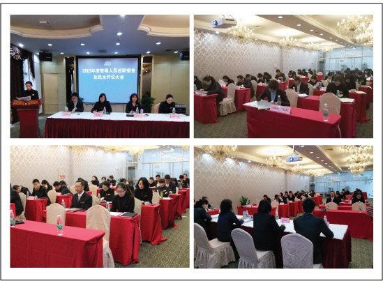 3cd05925a05bc311f496186a8b7d88dd.jpg 3cd05925a05bc311f496186a8b7d88dd.jpg