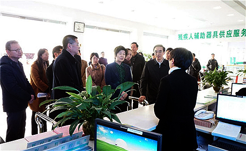 3f3c4ca46191fbfab7ffb5b3cbfdde3b.jpg 3f3c4ca46191fbfab7ffb5b3cbfdde3b.jpg