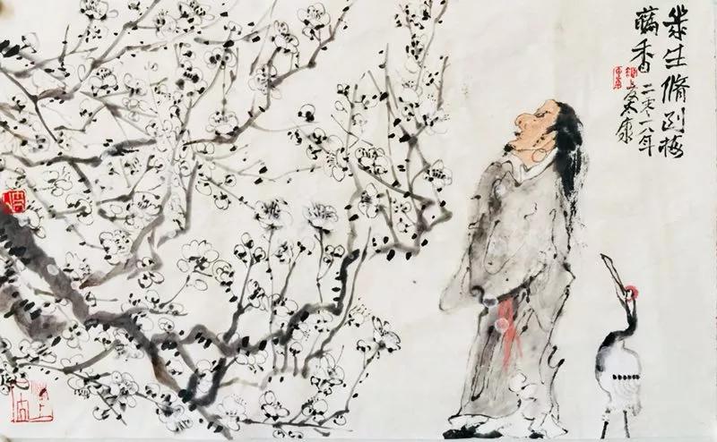 4209a0a677c85f63e01ec76b98304f44.jpg 4209a0a677c85f63e01ec76b98304f44.jpg