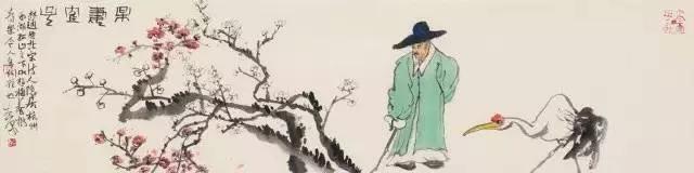 42ea748815e6f3c9dfe5e6ece08fa979.jpg 42ea748815e6f3c9dfe5e6ece08fa979.jpg