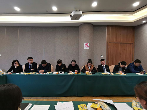 46533ea615a15a20ff77535baa261ede.jpg 46533ea615a15a20ff77535baa261ede.jpg