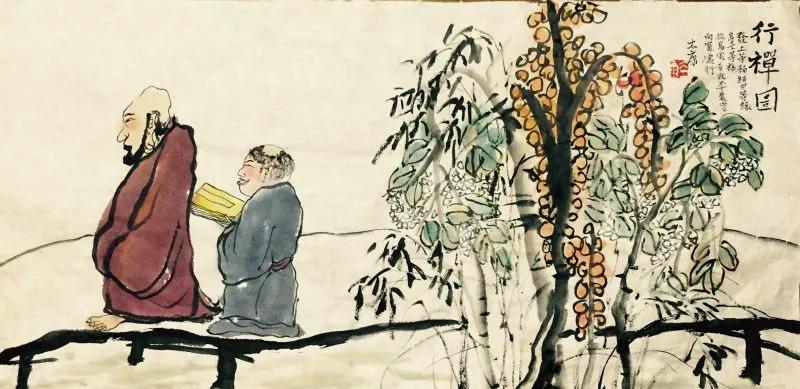 4ea787f918e3ce43027c4fdf29757a62.jpg 4ea787f918e3ce43027c4fdf29757a62.jpg