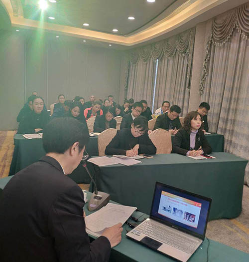 509d8b8c78f5681631c9de97f792ecde.jpg 509d8b8c78f5681631c9de97f792ecde.jpg