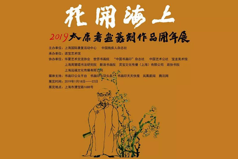 5472abc812b7abd99248c1539f588f75.jpg 5472abc812b7abd99248c1539f588f75.jpg