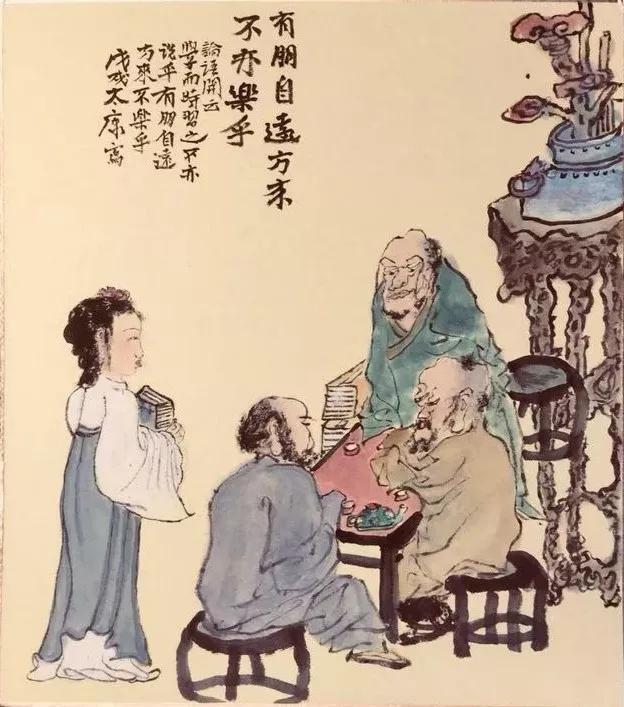 5e1af98ce524f2139fe9a603bb866660.jpg 5e1af98ce524f2139fe9a603bb866660.jpg