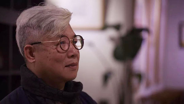 89c3c06ebd597039de338c08c9d2ec86.jpg 89c3c06ebd597039de338c08c9d2ec86.jpg