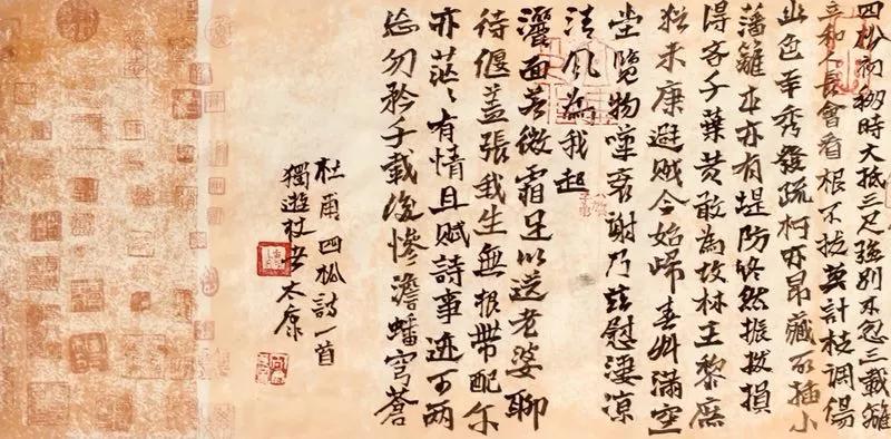 8b5be4801bfc01741189cfad6ed2293e.jpg 8b5be4801bfc01741189cfad6ed2293e.jpg