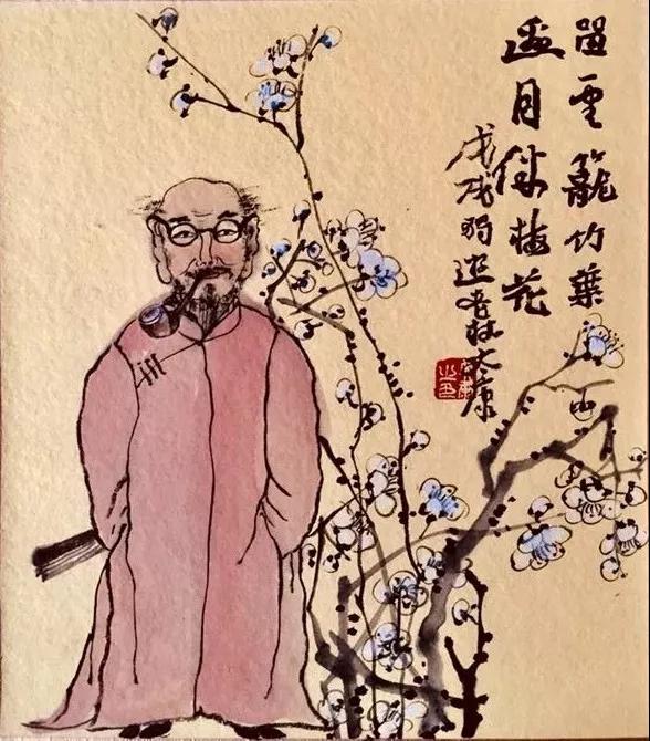 94dc46632aab40074c327f6af6d26a60.jpg 94dc46632aab40074c327f6af6d26a60.jpg