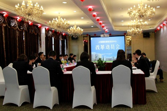 9bfee9e18461f3814fbf78692bfb0dc5.jpg 9bfee9e18461f3814fbf78692bfb0dc5.jpg