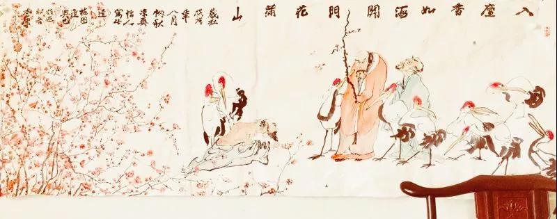 9d5b48c387a20ae58a0aa47d429a41cf.jpg 9d5b48c387a20ae58a0aa47d429a41cf.jpg