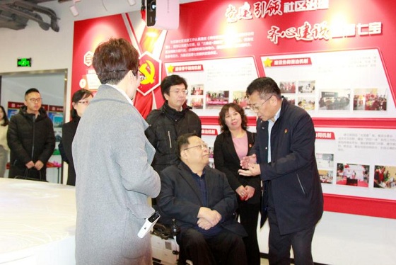 b8f50ae09947f60b67439be338b4b975.jpg b8f50ae09947f60b67439be338b4b975.jpg