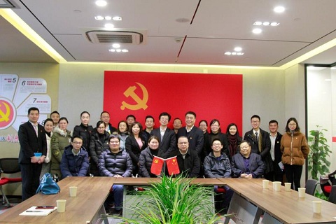 d67f5d572aaede1edbd9e0a685f3ec93.jpg d67f5d572aaede1edbd9e0a685f3ec93.jpg