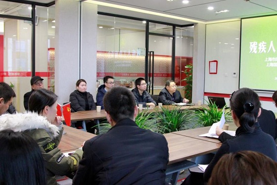 db4455522fe39fa4b3c9db42f414b1ca.jpg db4455522fe39fa4b3c9db42f414b1ca.jpg