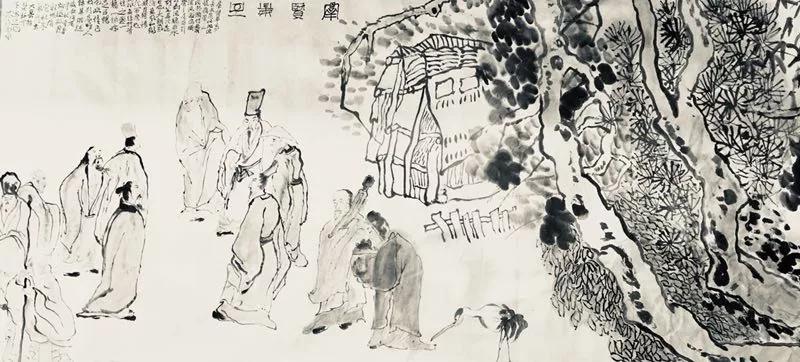 e6a96418a8342c93c24b9183a37ea9ca.jpg e6a96418a8342c93c24b9183a37ea9ca.jpg