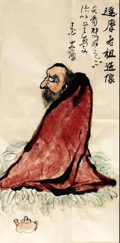 faffd8c4dbcfff390caaed3bf969c733.jpg faffd8c4dbcfff390caaed3bf969c733.jpg