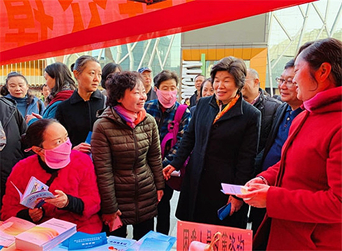 fbb4b24f17bd322fabd39299d7c7071c.jpg fbb4b24f17bd322fabd39299d7c7071c.jpg