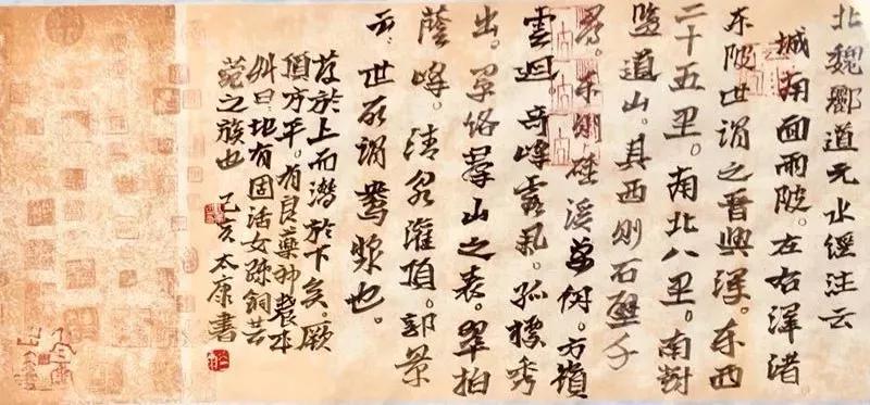 fe7ac99a64f2a5a6c17d932ec486454f.jpg fe7ac99a64f2a5a6c17d932ec486454f.jpg