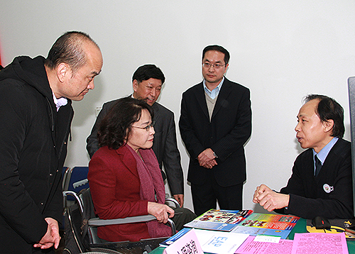 1389526205db42c2321f466540157c77.jpg 1389526205db42c2321f466540157c77.jpg