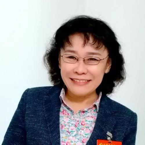 1524b26267f76406e4c17896e7096f3c.jpg 1524b26267f76406e4c17896e7096f3c.jpg