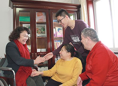 1df3aa0196bef03ffd86b8e8cdaa7c20.jpg 1df3aa0196bef03ffd86b8e8cdaa7c20.jpg