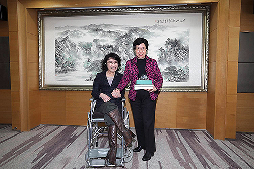 35d6f47dd0e89e1a6de57e163909b082.jpg 35d6f47dd0e89e1a6de57e163909b082.jpg