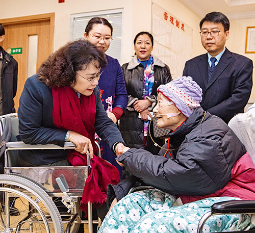 48570d87cb8253cac5309a8ff40e5ee9.jpg 48570d87cb8253cac5309a8ff40e5ee9.jpg