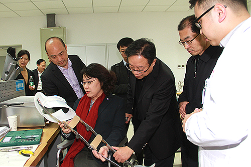 51616e3e72ad9c88d7dab03a296de432.jpg 51616e3e72ad9c88d7dab03a296de432.jpg