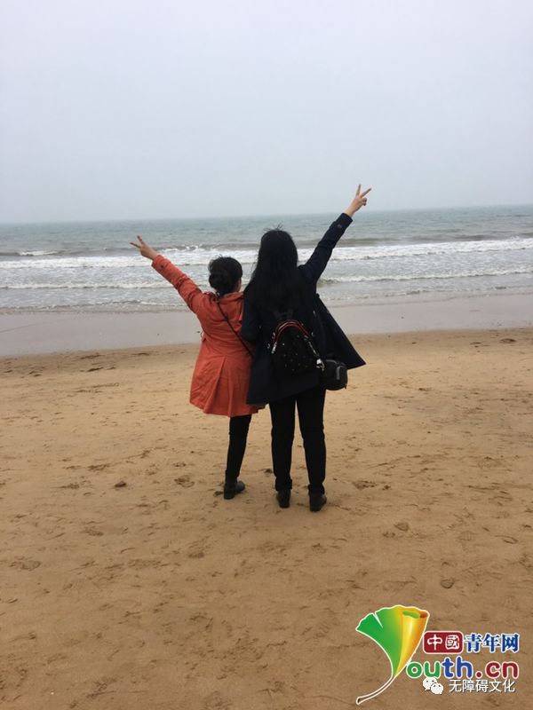 W020180202493957076279