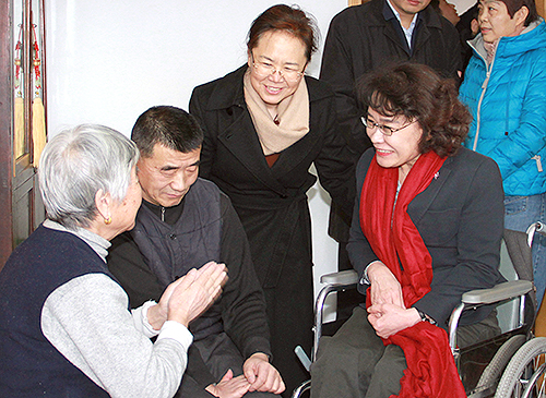 627e47d06ed58f4265789f65469e9caf.jpg 627e47d06ed58f4265789f65469e9caf.jpg