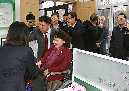 8978f53c33be38c2fd66fdc816186f93.jpg 8978f53c33be38c2fd66fdc816186f93.jpg