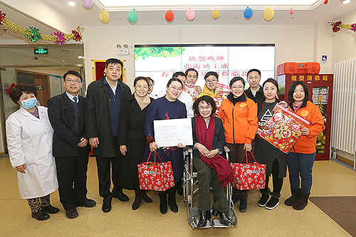 9ae99b8c8cb383ab3df2a5f6bafb278c.jpg 9ae99b8c8cb383ab3df2a5f6bafb278c.jpg