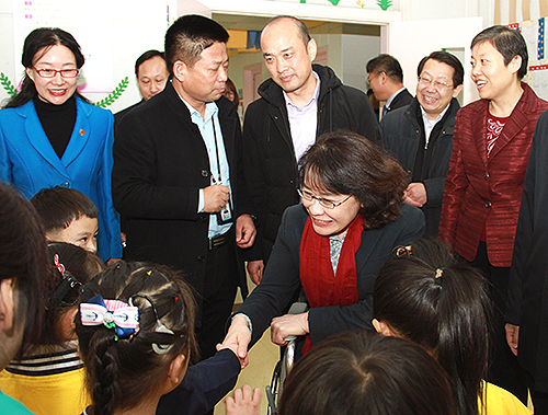 9f1dc9aedd94079a94550216ce35cda2.jpg 9f1dc9aedd94079a94550216ce35cda2.jpg