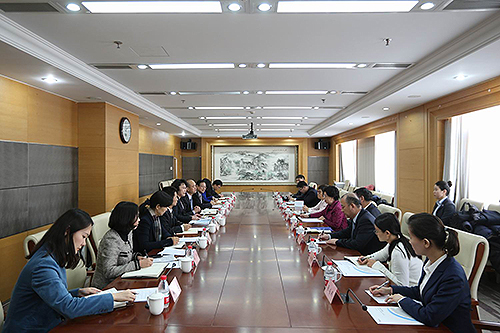 a344abacd04595f01c3e962726106aeb.jpg a344abacd04595f01c3e962726106aeb.jpg