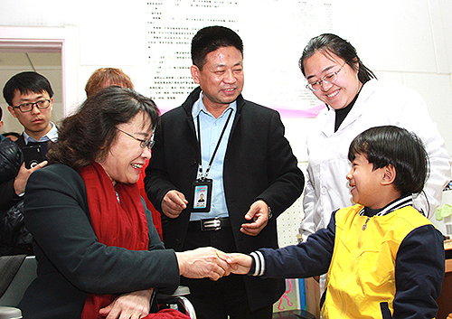 d703242d2403ea6ceeb913ce656d9687.jpg d703242d2403ea6ceeb913ce656d9687.jpg