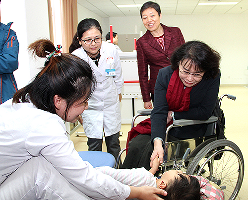 f72bd223c6b165b98a3372989b685fce.jpg f72bd223c6b165b98a3372989b685fce.jpg