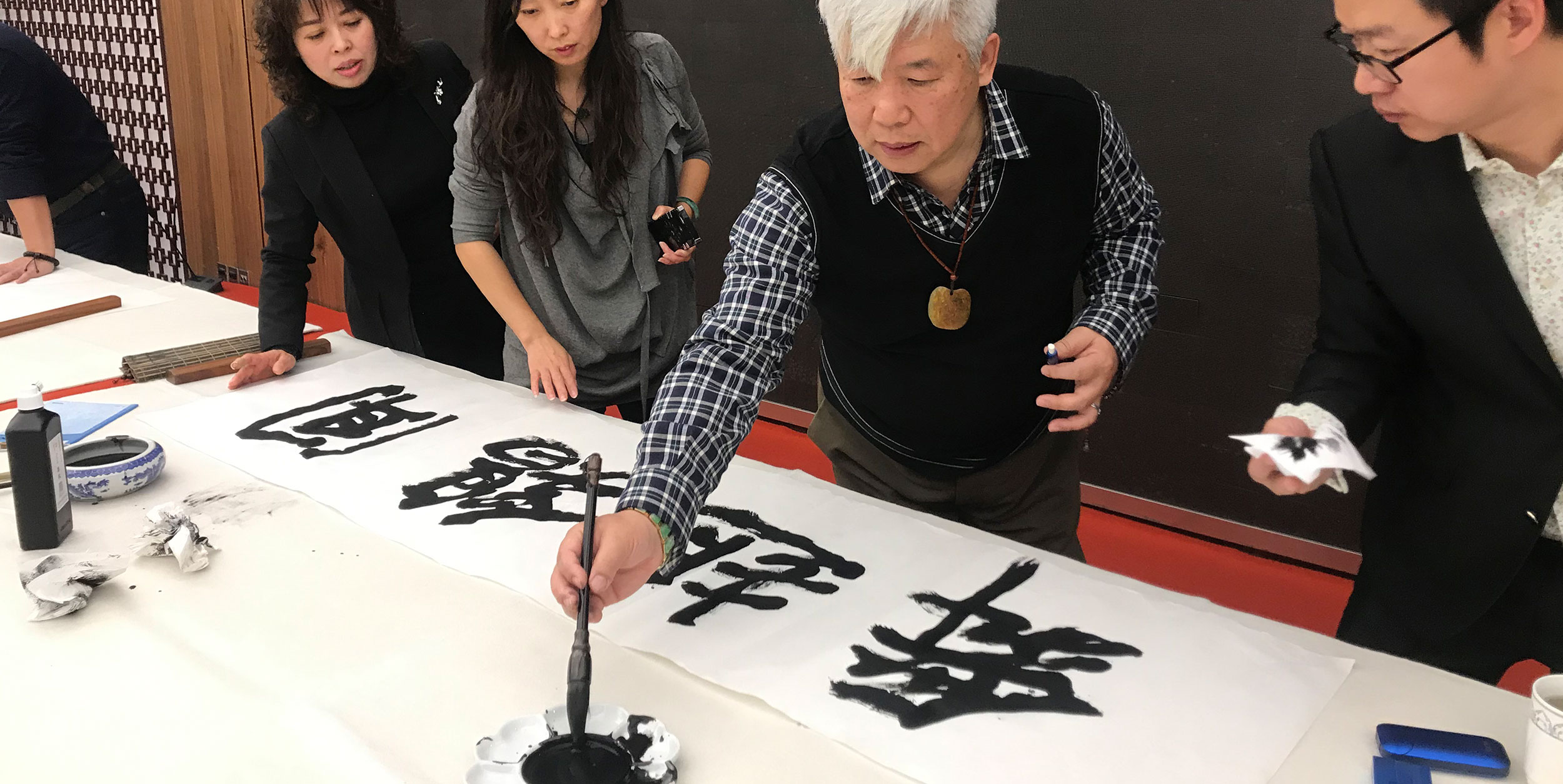 1ae0cf356dee72e6bb21c633b596813d.jpg 1ae0cf356dee72e6bb21c633b596813d.jpg