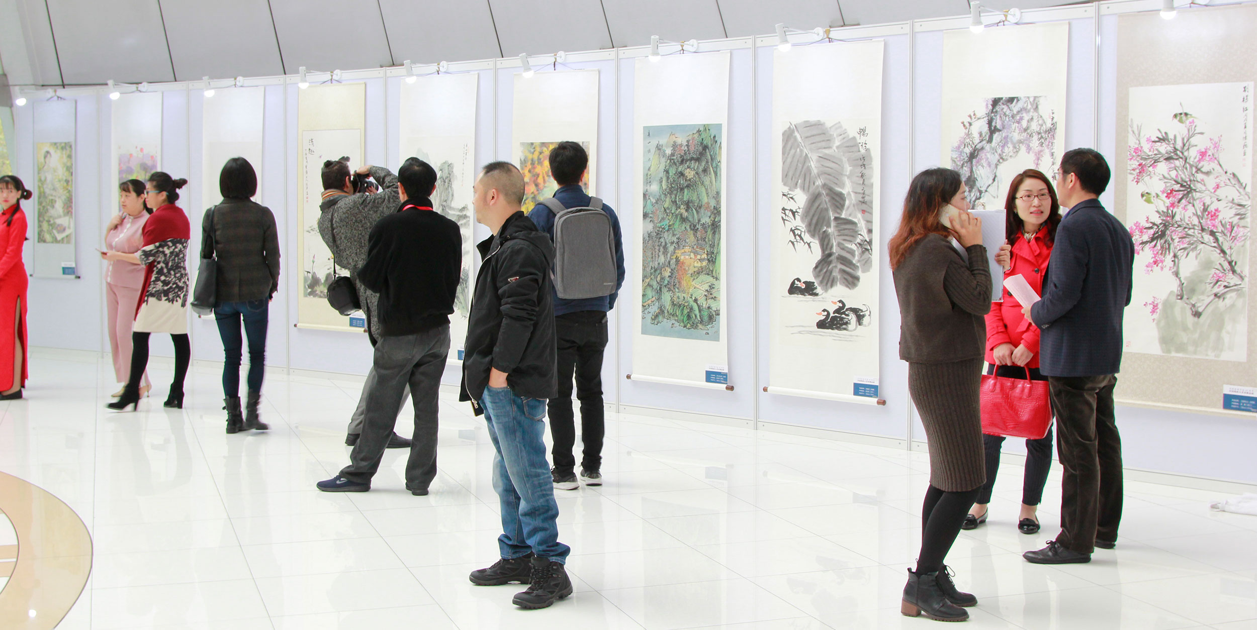 31b22fd5fb3eb70f725591672324164a.jpg 31b22fd5fb3eb70f725591672324164a.jpg