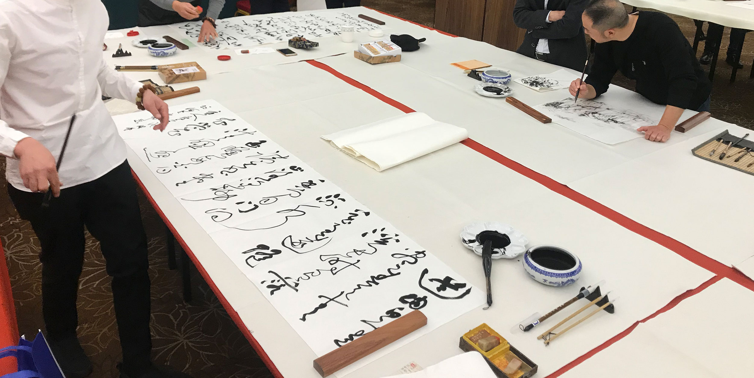 42e2c1a8f6e4db8c0f610440e2dfc6d6.jpg 42e2c1a8f6e4db8c0f610440e2dfc6d6.jpg