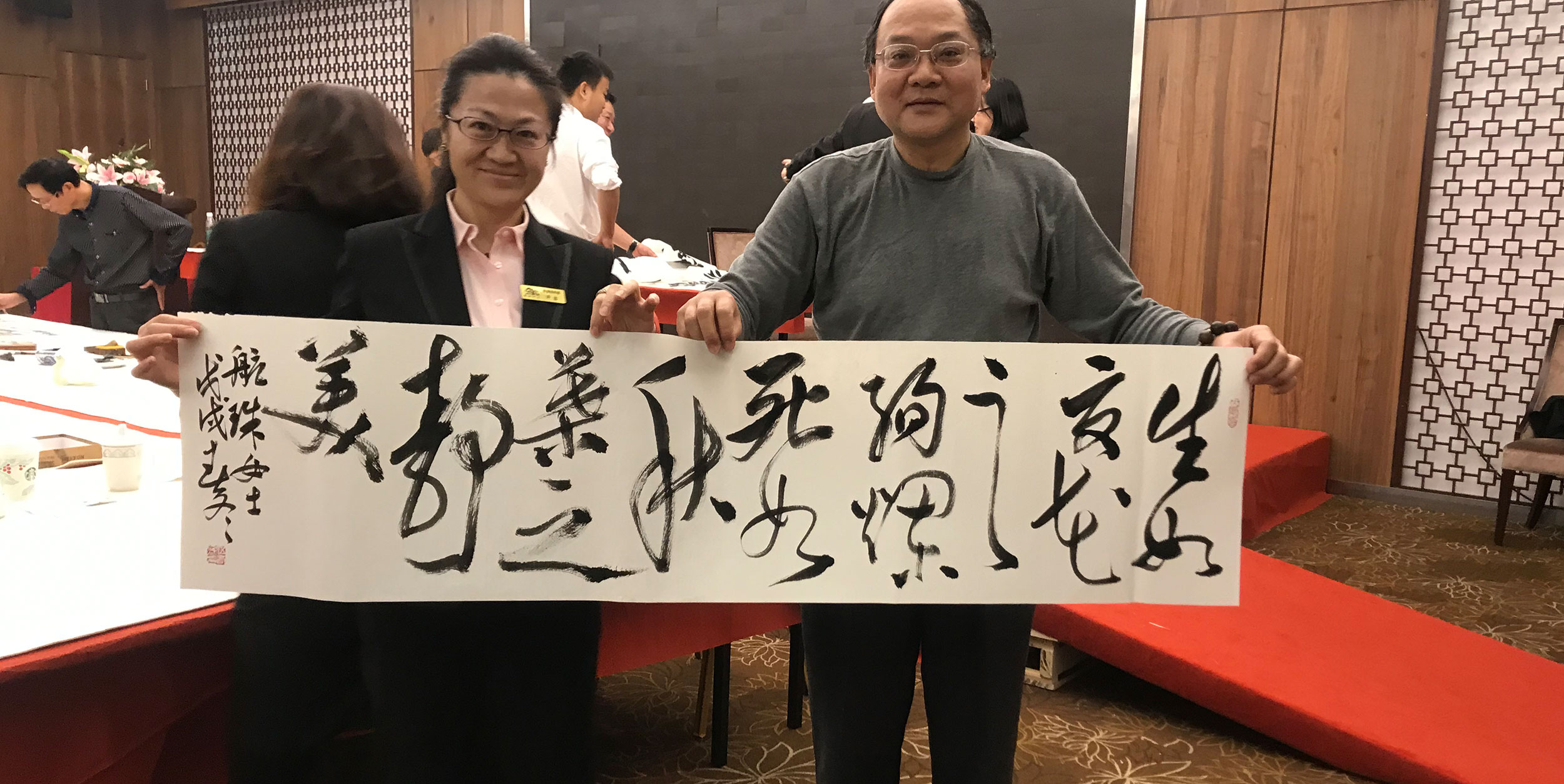 ba9309dd4591f7a4d0a1be6212703b83.jpg ba9309dd4591f7a4d0a1be6212703b83.jpg