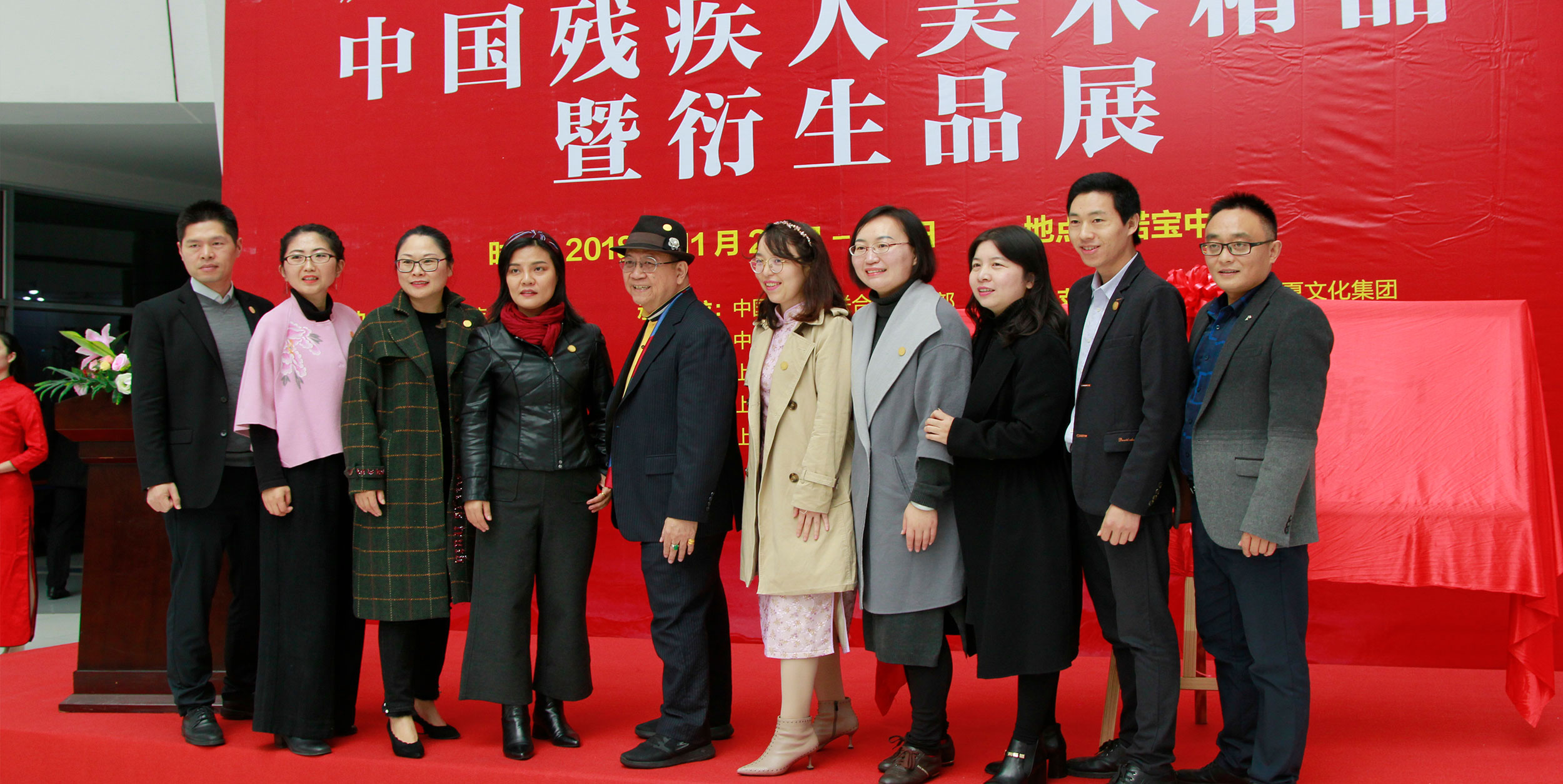 bd8d22d3429e31934261d5d2b6eef7f0.jpg bd8d22d3429e31934261d5d2b6eef7f0.jpg