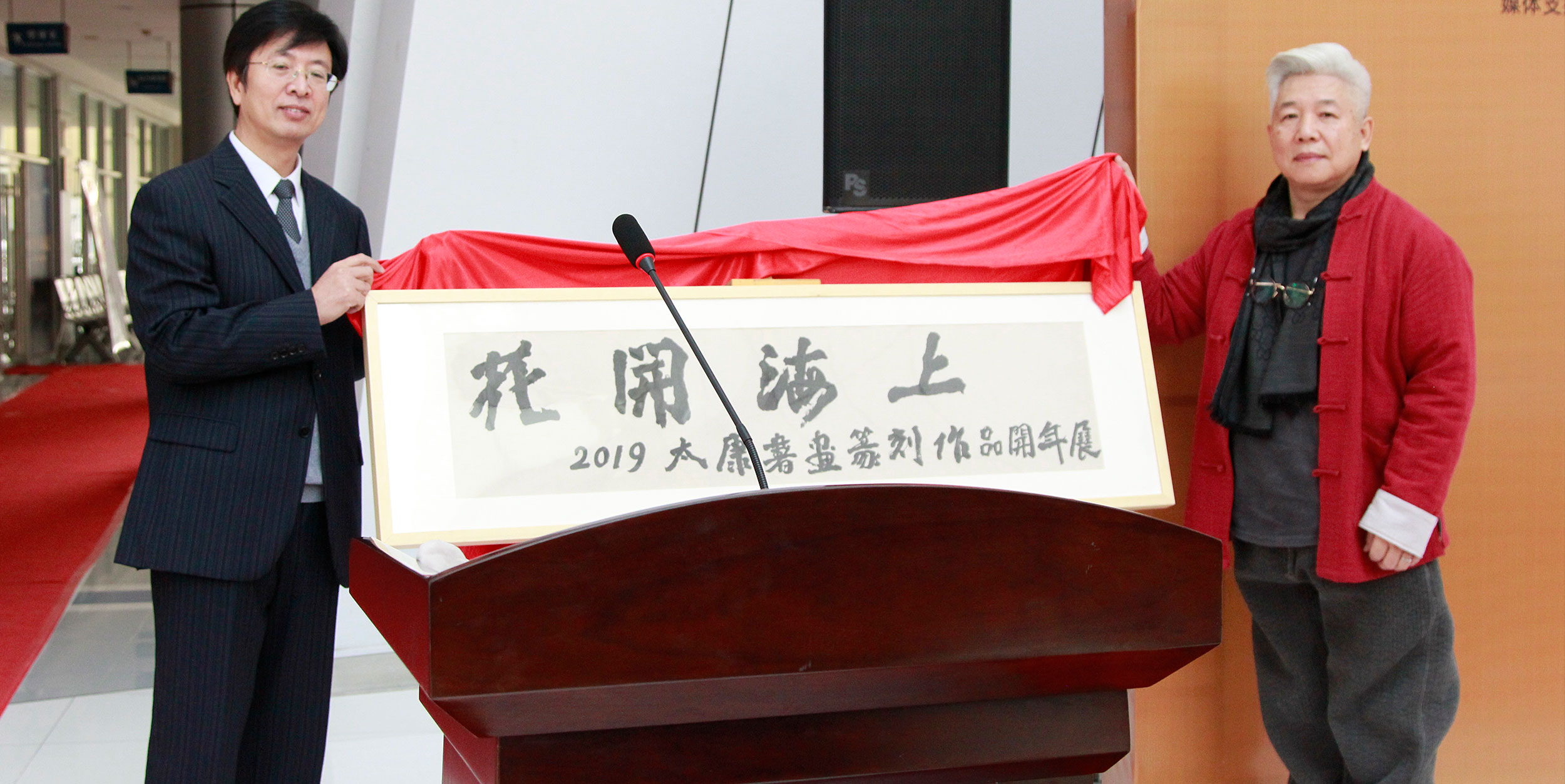 bdaf94d59b236aa3a6663b3ed1f90b50.jpg bdaf94d59b236aa3a6663b3ed1f90b50.jpg