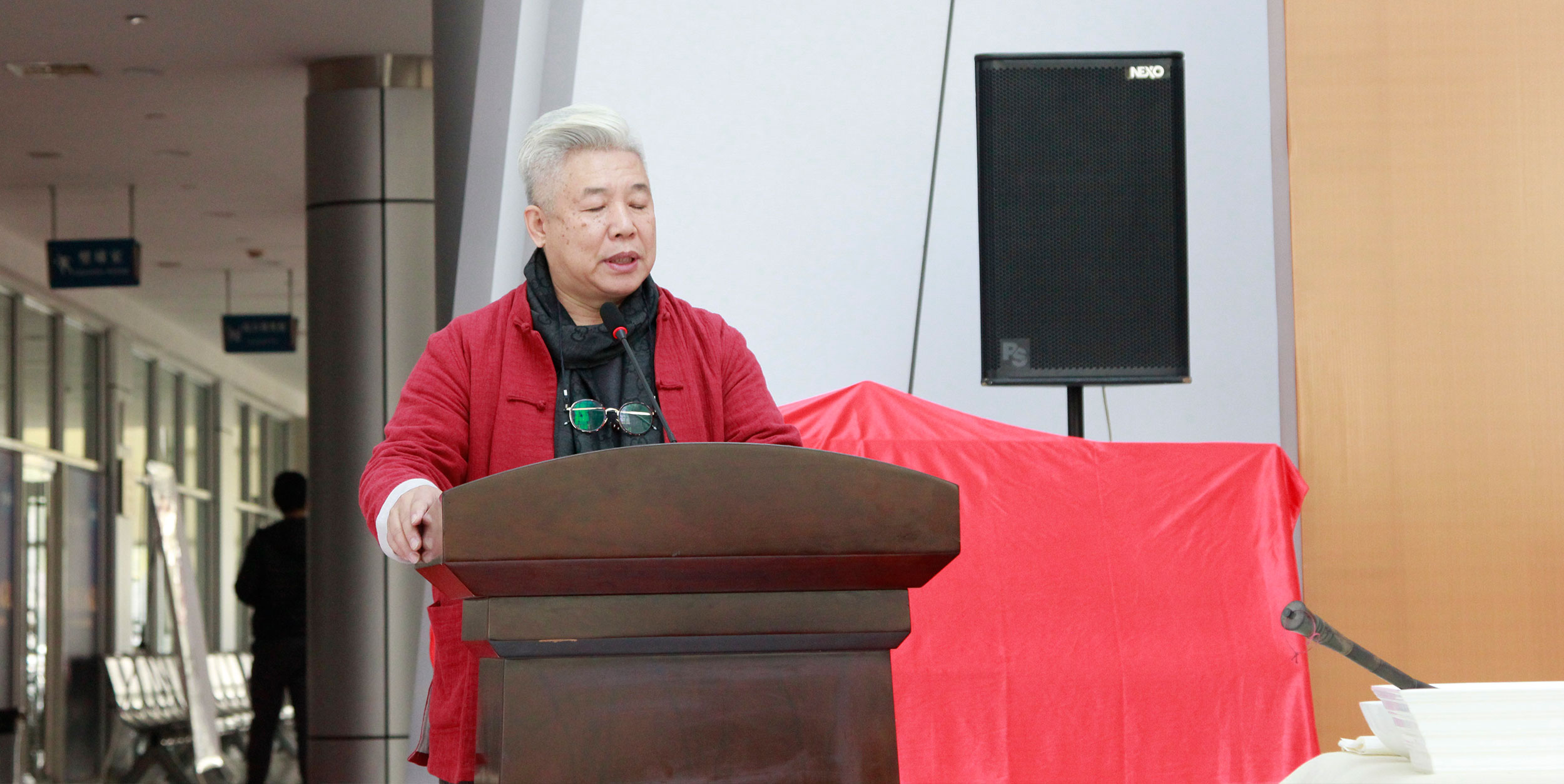 c8528d3fb26a3a587c9a06b076a3545c.jpg c8528d3fb26a3a587c9a06b076a3545c.jpg