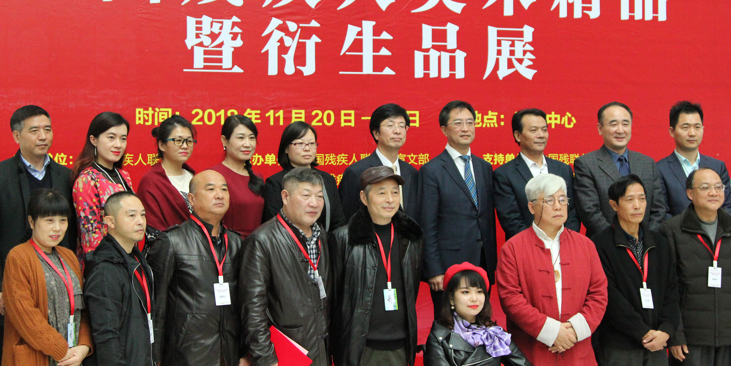 d0505a3529d9c4cdb8c7fb186ce20dcf.jpg d0505a3529d9c4cdb8c7fb186ce20dcf.jpg